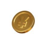 กงล้อพารวย กงล้อมหาสนุก