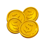 กงล้อพารวย กงล้อมหาสนุก